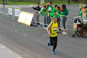 BIB: 1568
                            <button type="button" onclick="openModal(3531279)" class="btn btn-primary btn-sm float-right btn-popup" data-toggle="modal" data-target=".modal-high-quality">
                        <i class="fas fa-shopping-cart"></i> Add to Cart
                    </button>
                                            <button type="button" onclick="isThisMe(3531279, true)" class="btn btn-success btn-sm float-right btn-popup btn-isme hidden" data-toggle="tooltip" data-placement="bottom" title="นี่คือรูปของคุณใช่ไหม คลิกที่นี่เพื่อเอาเข้าอัลบั้ม">
                        <i class="fas fa-plus"></i> Add to album
                    </button>
                    <button type="button" onclick="isThisMe(3531279, false)" class="btn btn-warning btn-sm float-right btn-popup btn-isnotme hidden">
                        <i class="fas fa-ban"></i> Remove from album
                    </button>